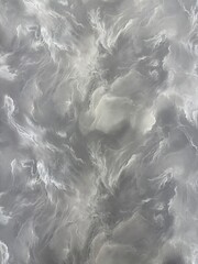 water surface texture