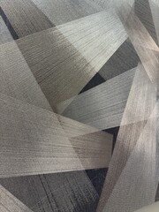 abstract geometric background