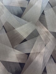 abstract metal background