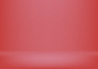 abstract luxury gradient color background. smooth dark with black vignette studio banner.