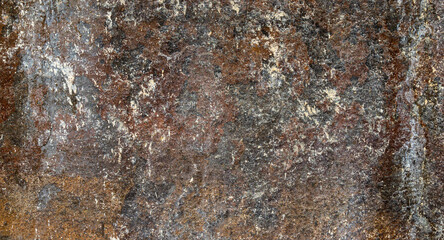 texture of nature stone - grunge stone surface background	
