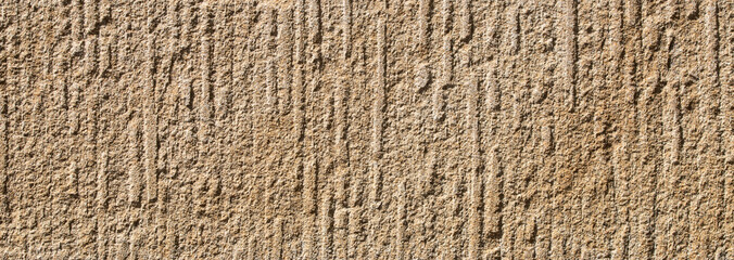 texture of nature stone - grunge stone surface background	
