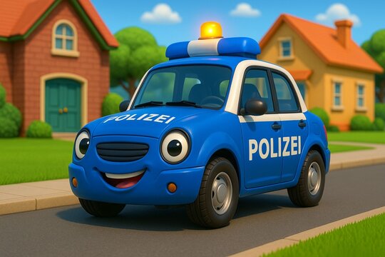 These pictures show children in various appealing environments. Parks, homes, nature, cityscapes, and interacting with various vehicles. Bicycles, toy cars, scooters, school bus.
AI generated