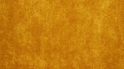 Obraz premium Rich golden textured background