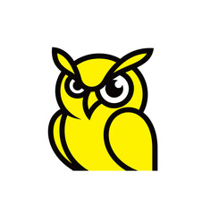 Funny cartoon animals, pets, dogs, cats, ponies, unicorns owl
