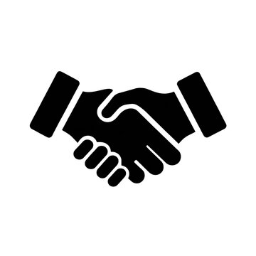 Close-up, textured, linear representation, evoking organic shapes, a dark and ambiguous aesthetic