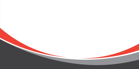 abstract black red dynamic curve background vector,eps 10.