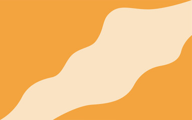 vector illustration of an abstract background