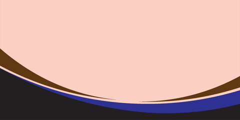 abstract black red dynamic curve background vector,eps 10.