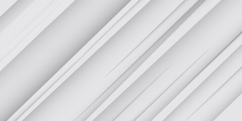 Modern abstract background with memphis elements in yellow and orange gradients and retro themed for posters, banners and website landing pages. vector eps10.