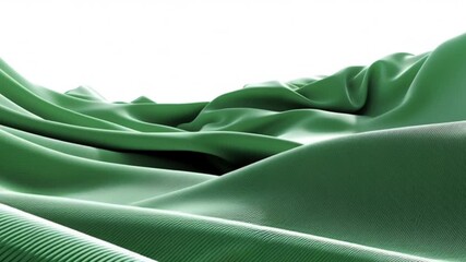 Pak Ali Mufthi's Speech: Welcoming words, cultural performance, community gathering, celebrating tradition, honoring leaders, festive occasion