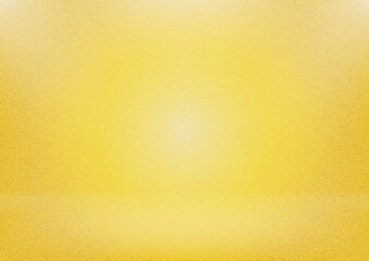 abstract luxury gradient color background. smooth dark with black vignette studio banner.