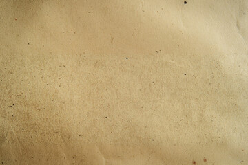 Paper texture cardboard background paper historical