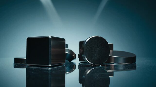 samarium cobalt magnet magnets industrial technology science