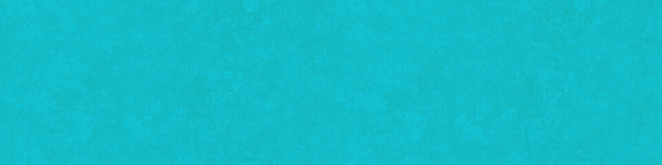 plaster wall, banner size