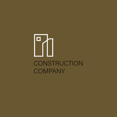 Amazing Logo Template premium