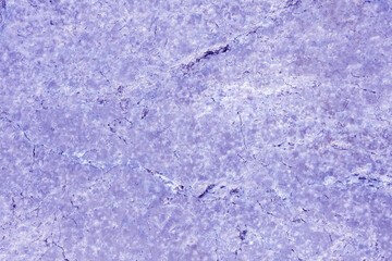  velvet violet stone wall background. texture stone wall backdrop. color trend wall backdrop