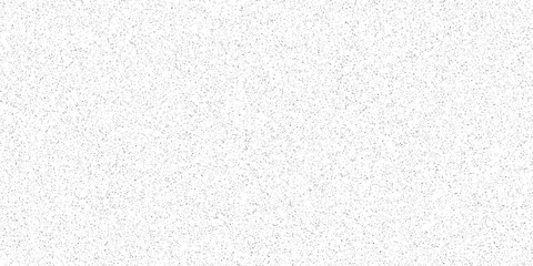 White wall texture noise and overlay pattern terrazzo flooring texture polished stone pattern old surface marble for background. Rock stone marble backdrop textured illustration design.	