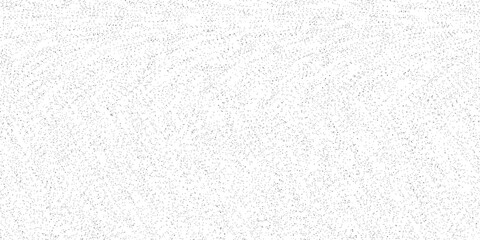 White wall dirt particle sketch texture noise and overlay pattern terrazzo flooring texture polished stone pattern old surface marble for background. Rock stone marble textured.