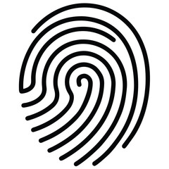 Fingerprint Identification and Biometric Security Solutions for Access Control
