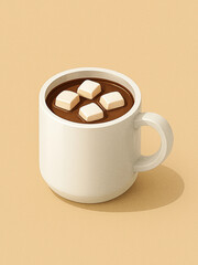 cup of coffee