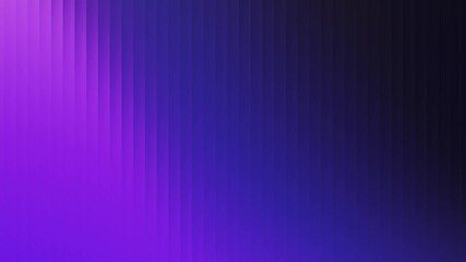 Abstract vertical lines gradient background - Powered by Adobe