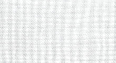White Grid Texture Abstract Background