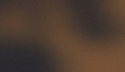 A close up abstract textured background showcasing a mosaic of earthy tones and subtle color variations creating a rich visual tapestry