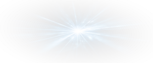 Png yellow light effect reflections, neon illumination in yellow colors. Bright light lens. Png spotlight spark. Stadium Lighting. Sunlight, Shiny stars, glowing sparks. Vector