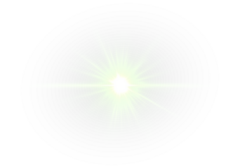 Star sparkle light effect isolated on transparent background. Glowing silver white light. Shining star, light spark with rays. Light sparkle bling effect. Light PNG. Flare light, lens flare 
