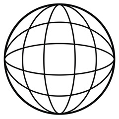 Global Network Connectivity and Digital Information Exchange