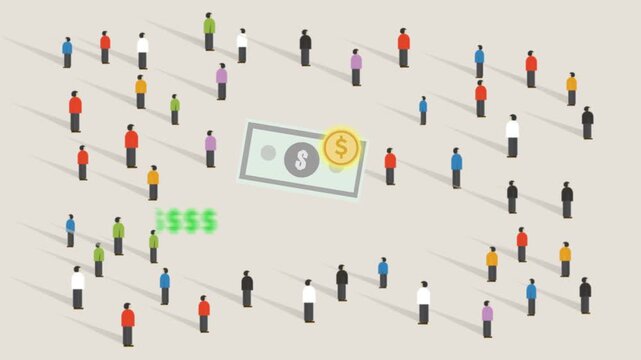 Universal basic income UBI is government guarantee for citizen to receive a guaranteed minimum income.