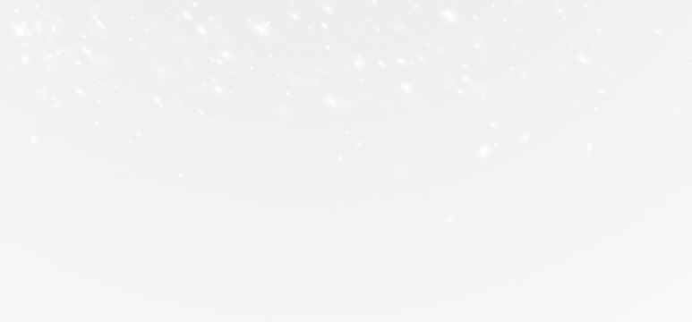 Snowfall Magic Pack,Snow Overlays, snowscape backdrops, realistic snowflakes,Blizzard Light Effects, Christmas Frost Overlays.PNG	