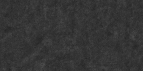 Black texture chalk board and black board. Texture abstract black charcoal wall Stone concrete grungy backdrop background. dark grey black slate texture background.	
