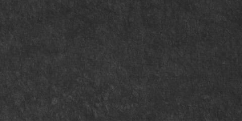 Black texture chalk board and black board wall structure texture. Texture abstract black charcoal wall Stone concrete grungy backdrop background. dark grey black slate texture background.	