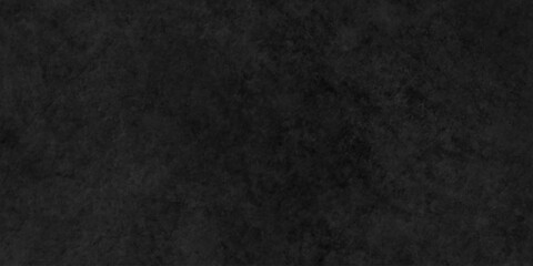 Black texture chalk board and black board. Texture abstract black charcoal wall Stone concrete grungy backdrop background. dark grey black slate texture background.	

