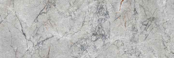 Marble Texture Background, High Resolution Italian Beige Coloured Marble Texture For Interior Exterior Home Decoration Used Ceramic Wall Tiles And Floor Tiles Surface.
