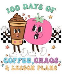 Merry and Bright – Funny Christmas Holiday Season Design