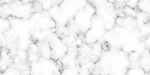 Background rock closeup limestone marble white and black glossy wall, floor tiles slab natural surface limestone marble texture. granite luxury stone smooth polish rough texture.
