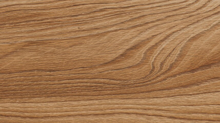 Naklejka premium Natural wood texture with rich brown tones and intricate grain patterns, perfect for backgrounds or elements
