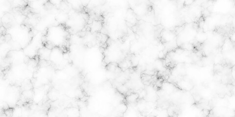 Texture structure limestone marble Ceramic rock white and black glossy wall, floor tiles slab natural surface onyx stone marble texture. granite luxury stone smooth polish rough background.	