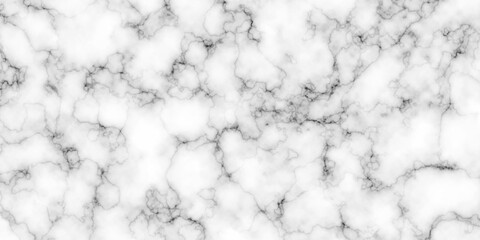 Texture structure limestone marble Ceramic rock white and black glossy wall, floor tiles slab natural surface onyx stone marble texture. granite luxury stone smooth polish rough background.	