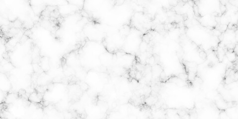Background rock closeup limestone marble. white and black glossy wall, floor tiles slab. natural surface limestone marble texture. granite luxury stone smooth polish rough texture.