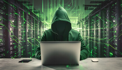 Our Hacker Background Image isn't just a decoration; it's a bold statement. it's perfect for cybersecurity professionals and enthusiasts alike. Unlock the potential of your digital space.