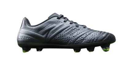 Soccer Shoes Isolated on Transparent Background – Football Cleats PNG Cutout