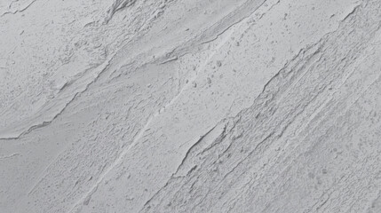 Textured gray stone surface with natural patterns and rough texture