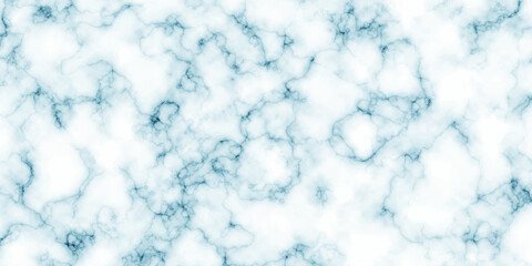 Background rock closeup limestone marble. white and blue glossy wall, floor tiles slab. natural surface limestone marble texture. granite luxury stone smooth polish rough texture.	
