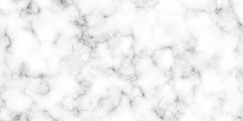 Background rock closeup limestone marble white and black glossy wall, floor tiles slab natural surface limestone marble texture. granite luxury stone smooth polish rough texture.	