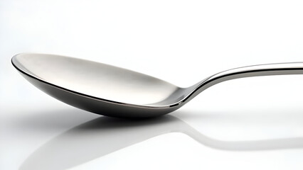 Rotational Highlight Chase