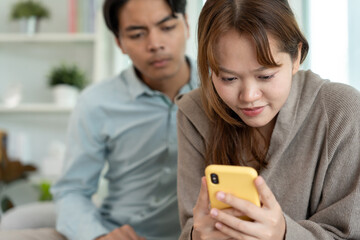 Double dating, wife use phone chat for somebody, have a fling, Bit on the side , Commit adultery...